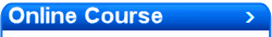 Course portal - classes and materials