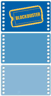 Read case example