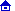 web