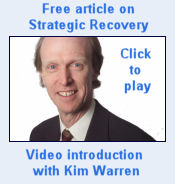 click to play 2 minute video