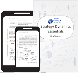 Strategy Dynamics Essentials images