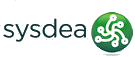 Sysdea logo