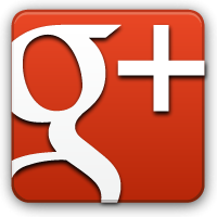 Google+